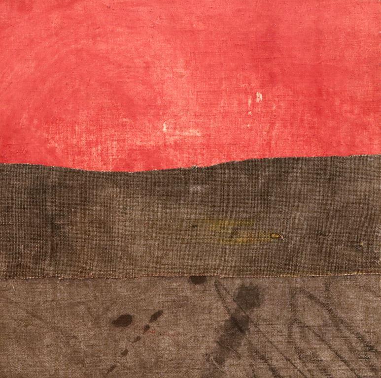 Padroni, padroncini, caporali… e schiavi