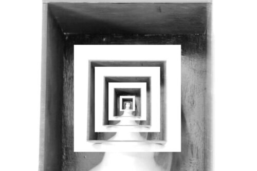 Presupposto Trombe – Antidoto Campane