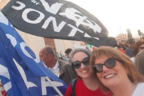 I conti del ponte non tornano