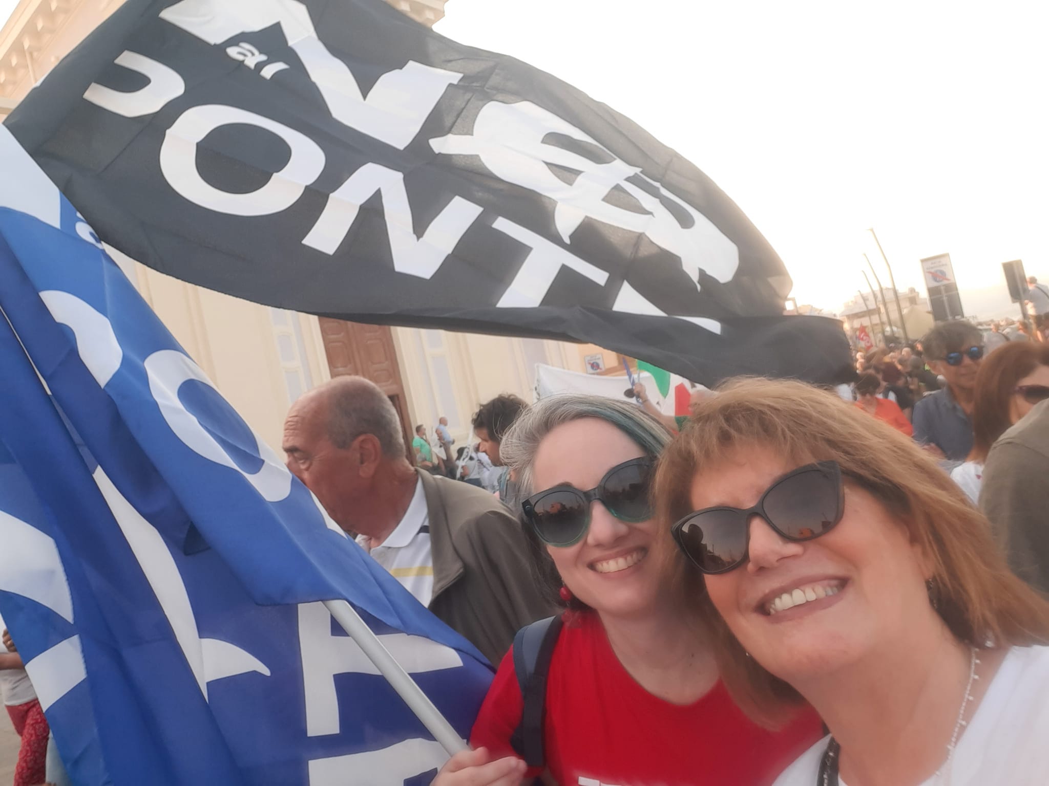 I conti del ponte non tornano