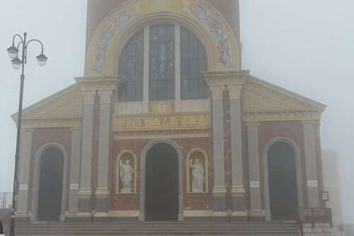 I Vescovi siciliani sul Disegno di legge sulla Autonomia Differenziata in discussione al Parlamento