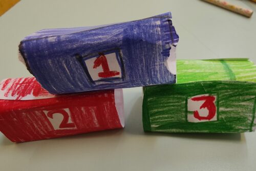 La guerra, gli dei e la tecnica