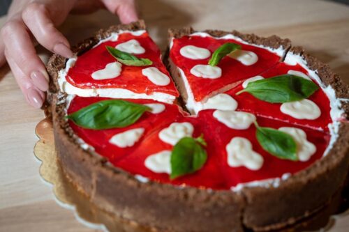 Giornata internazionale della donna