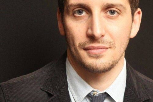 Multisala Apollo di Messina, il regista Fabio Mollo mercoledì 20 e giovedì 21 marzo presenterà i suoi due ultimi lavori