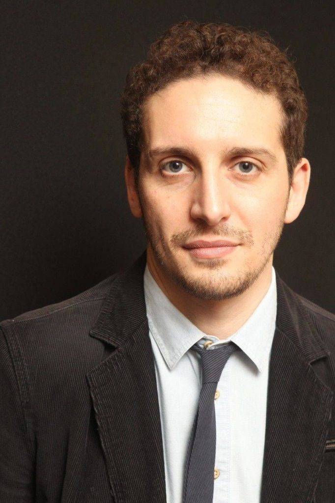 Multisala Apollo di Messina, il regista Fabio Mollo mercoledì 20 e giovedì 21 marzo presenterà i suoi due ultimi lavori