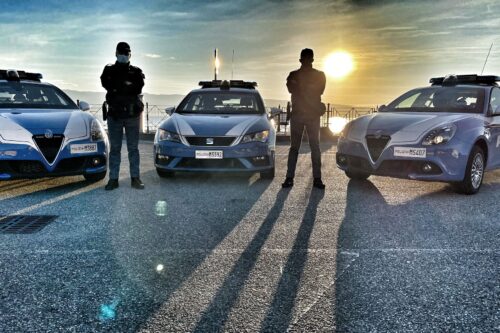 Attenzione alle truffe dei “Biglietti aerei a prezzi scontati”