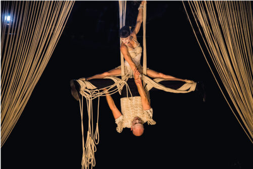 Boicottare la logistica delle guerre israeliane