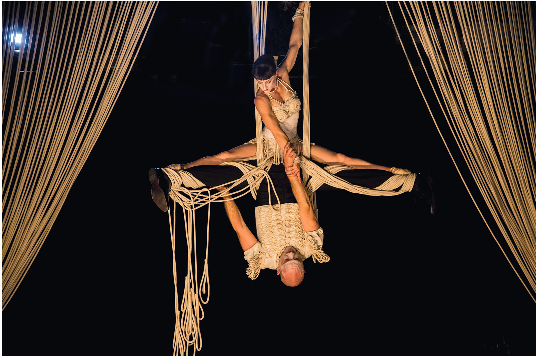 Boicottare la logistica delle guerre israeliane