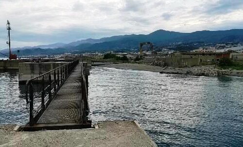 Anche i tecnici della città metropolitana di Messina dicono No al ponte