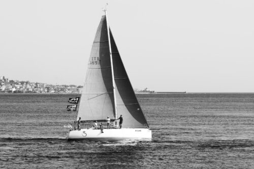 La manifestazione No Ponte di Villa San Giovanni si anticipa al 18 maggio