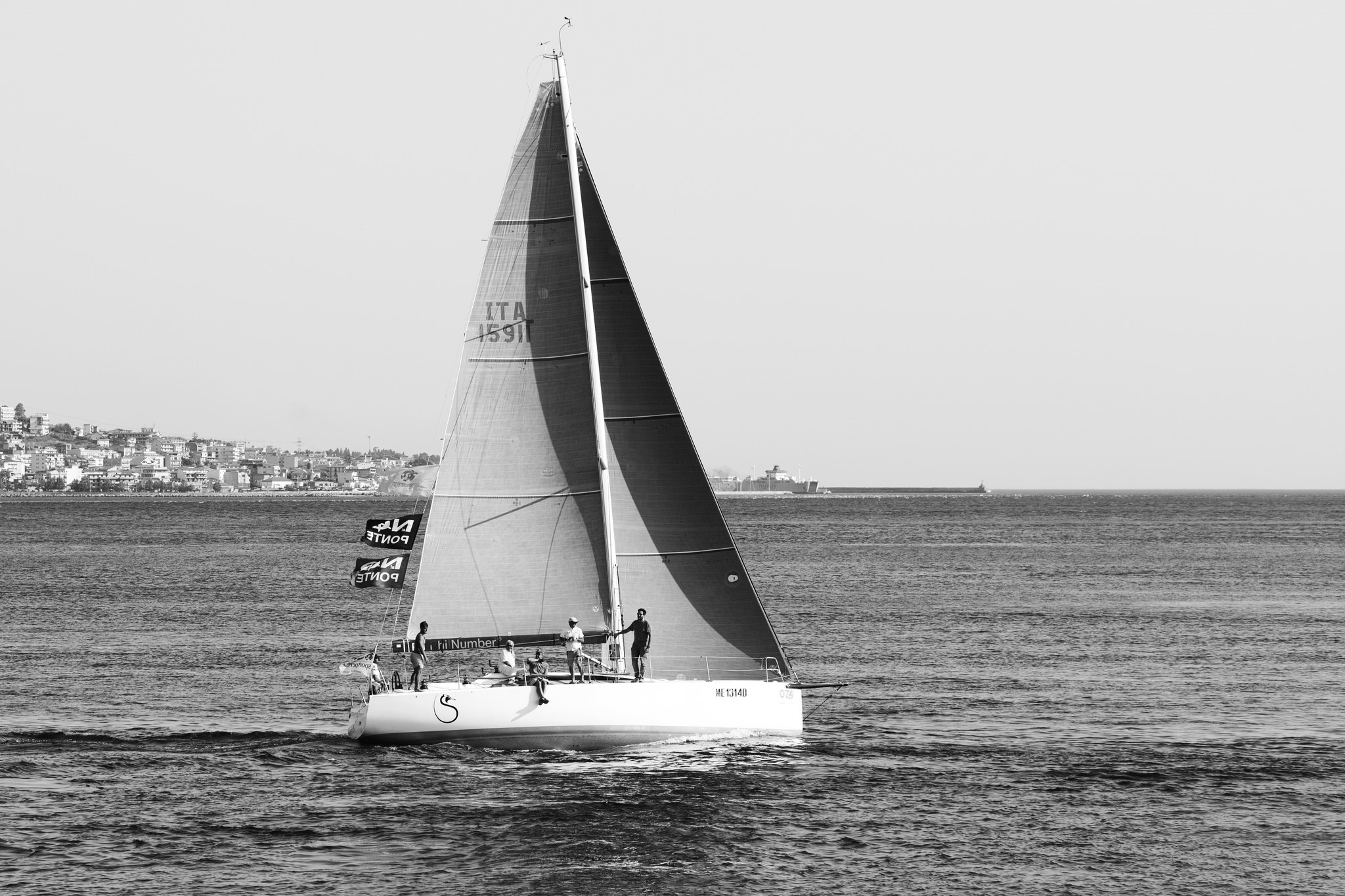 La manifestazione No Ponte di Villa San Giovanni si anticipa al 18 maggio