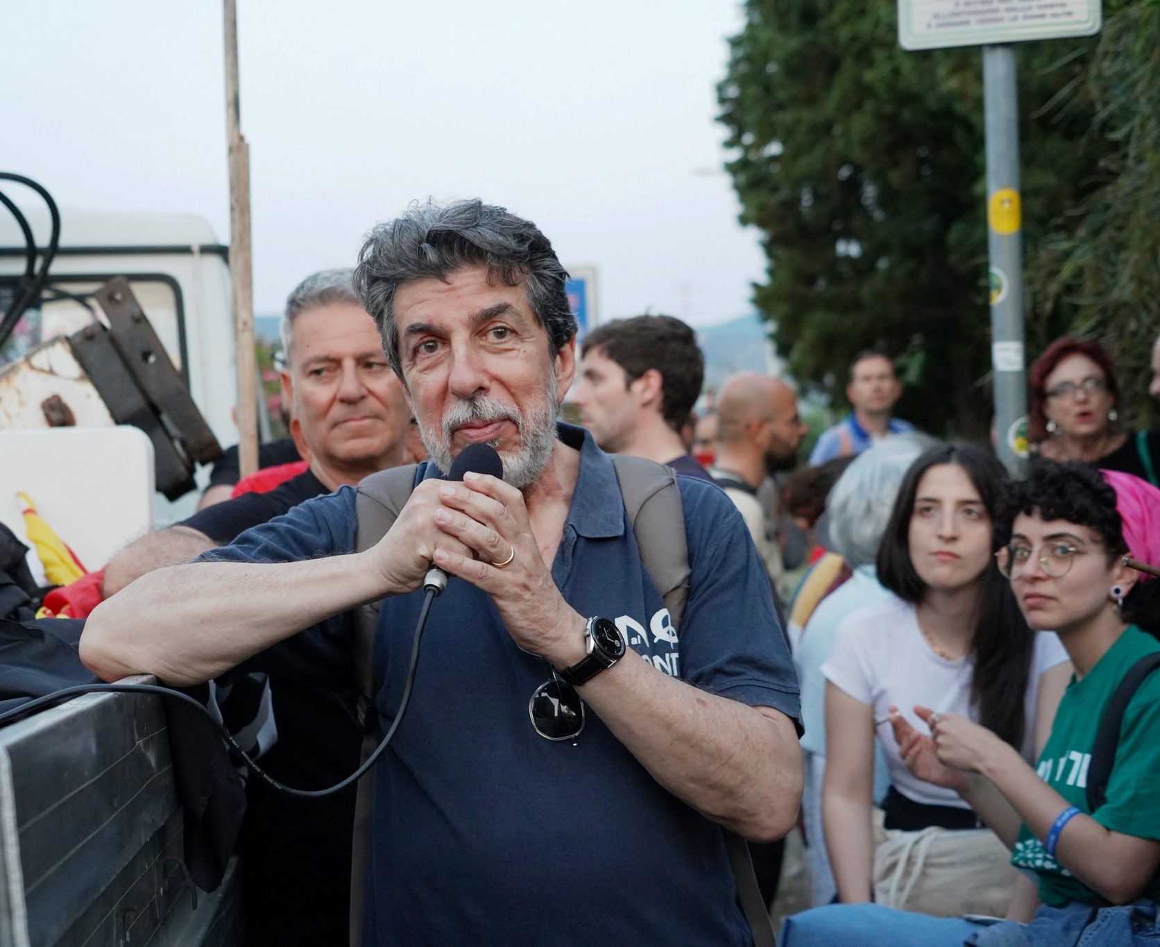 Espropri per il Ponte sullo Stretto