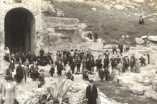 Dichiarazione della Rettrice sulla nota dell’Associazione studentesca UDU