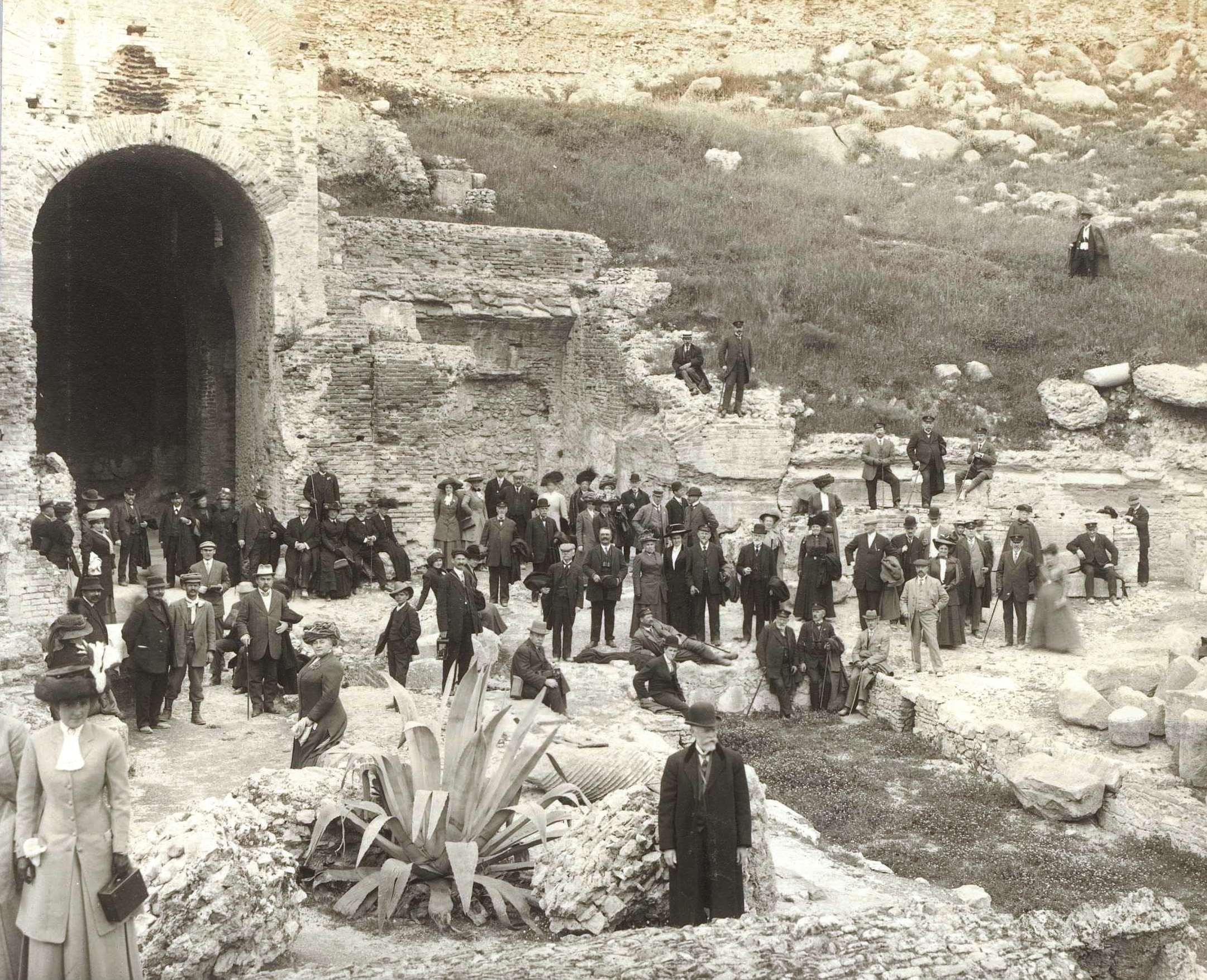 Dichiarazione della Rettrice sulla nota dell’Associazione studentesca UDU