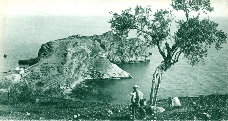 pubblicate la graduatoria di “Non solo Mizzica”, quattro le scuole messinesi