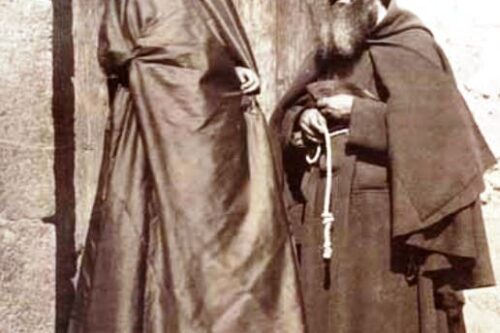 Ponte sullo Stretto. Corrao (Greens/EFA)