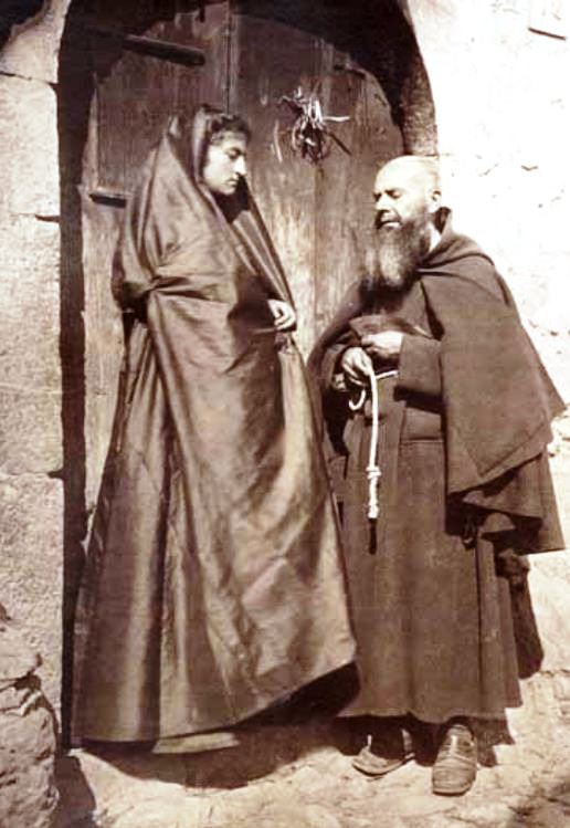 Ponte sullo Stretto. Corrao (Greens/EFA)