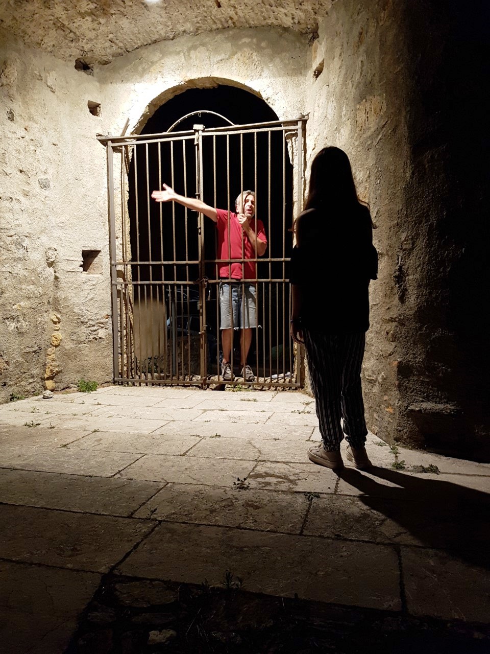 ULTIMA GENERAZIONE: AL FIANCO DEL GIORNALISMO, UNIAMO LE FORZE