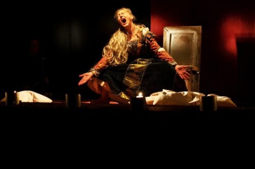 Presentazione del libro “La scuola va alla guerra” di Antonio Mazzeo – lunedì 29 aprile