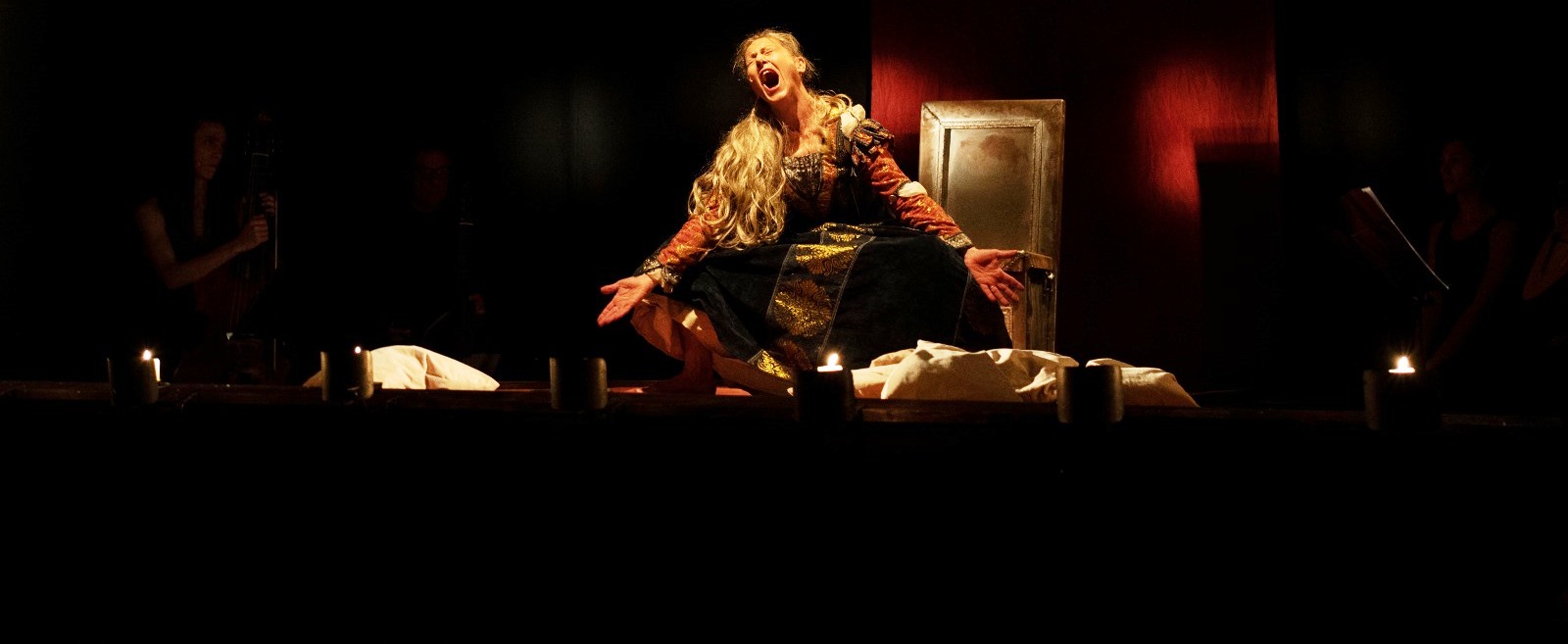 Presentazione del libro “La scuola va alla guerra” di Antonio Mazzeo – lunedì 29 aprile