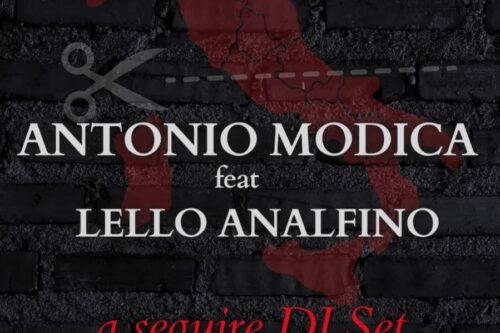 17 aprile, contro l’Autonomia differenziata