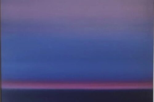 Solo mulini con mugnai onesti