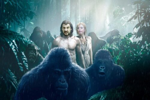 Un «Ponte contro lo Stretto»: persino il ministero dell’Ambiente tira il freno