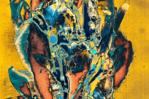 Migranti, nuova tragedia con 8 morti in un naufragio al largo di Lampedusa