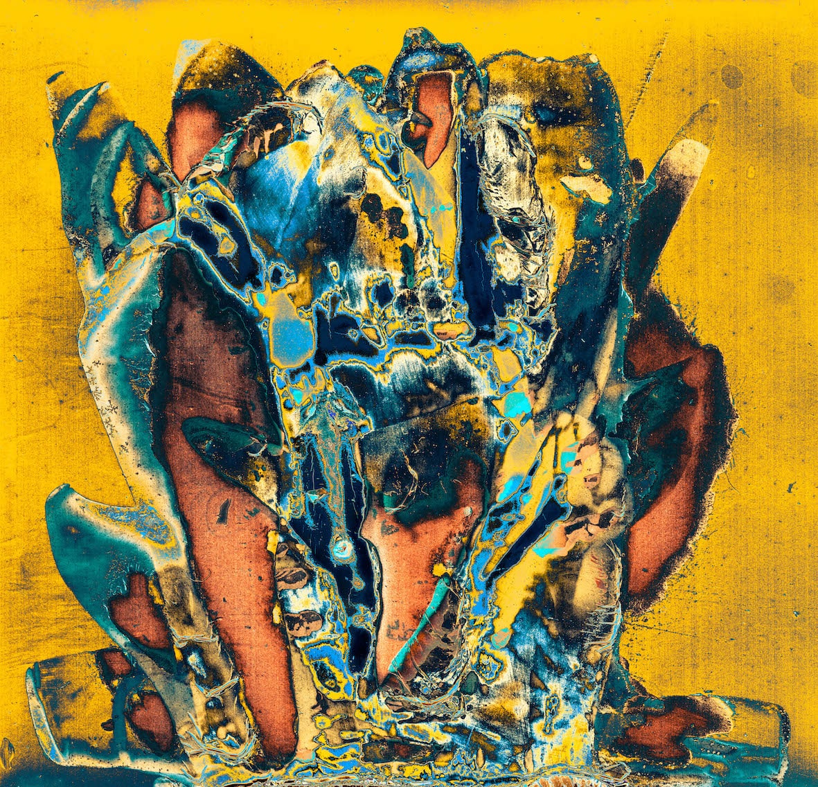 Migranti, nuova tragedia con 8 morti in un naufragio al largo di Lampedusa