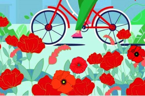 I GIORNALI A MESSINA