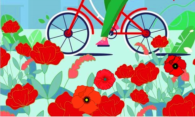 I GIORNALI A MESSINA