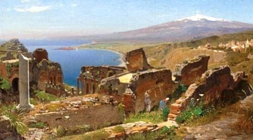 PONTE MESSINA, DAMANTE (M5S)