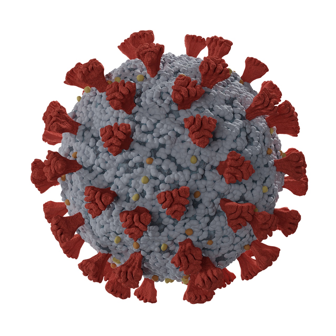 «Toxicily», il mostro chimico di Augusta