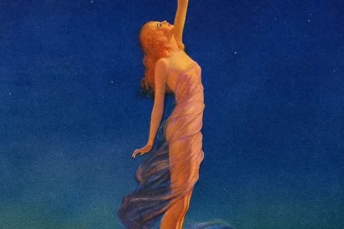 Voto in Turchia e memoria per Helin Bolex, un pensiero forte a Ilaria Salis