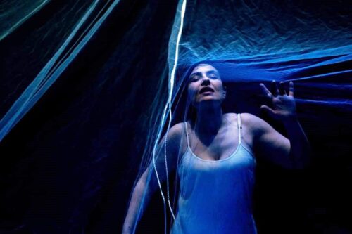 Fuori la mafia dalla Sicilia!