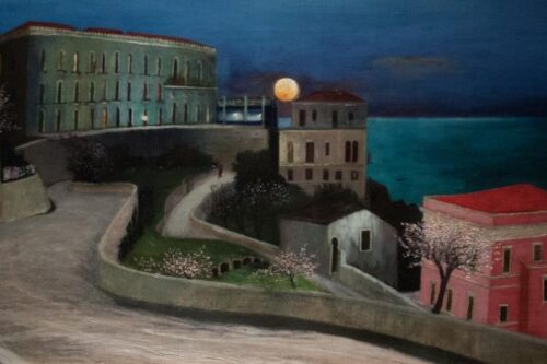 Salute. MC sostiene l’appello degli scienziati per salvare il SSN