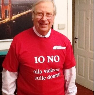 di Franco Providenti nessuno poteva dubitare