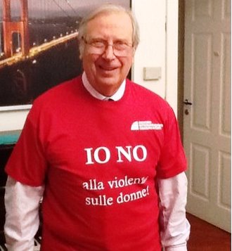 di Franco Providenti nessuno poteva dubitare