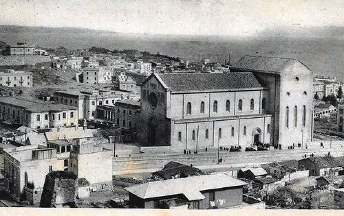 Unesco, aperti avvisi Mic per finanziamenti siti patrimonio