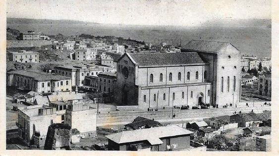 Unesco, aperti avvisi Mic per finanziamenti siti patrimonio