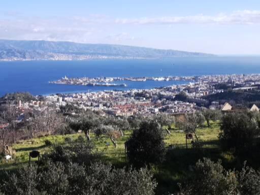 Il 2 giugno a Messina comincia il 31 maggio