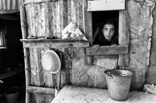 Le proteste pro palestinesi, fra pretestuose accuse di antisemitismo e ambigue reticenze