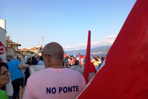 Nuova Assemblea “Siamo tutti espropriandi” a Torrefaro sabato 4 maggio