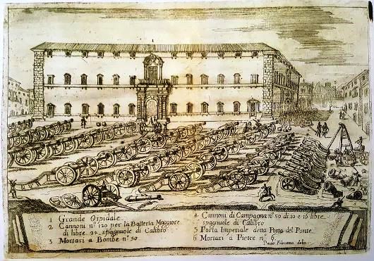 Messina città di sinistra?