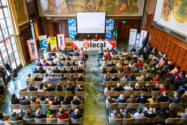 ARCHIVIATE 70 DENUNCE A EXTINCTION REBELLION PER LA MANIFESTAZIONE AL MINISTERO DEI TRASPORTI