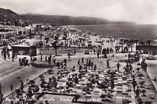 Allerta in rete della Polizia Postale per le false proposte lavorative