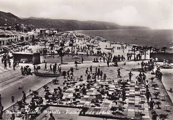 Allerta in rete della Polizia Postale per le false proposte lavorative