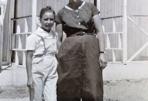 Ordinanza sindacale volta a garantire il risparmio della risorsa idrica e le limitazioni per l’utilizzo dell’acqua potabile