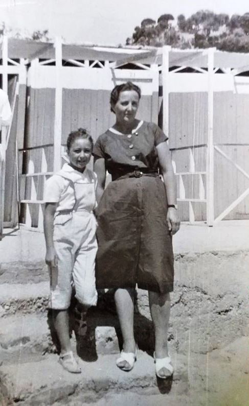 Ordinanza sindacale volta a garantire il risparmio della risorsa idrica e le limitazioni per l’utilizzo dell’acqua potabile