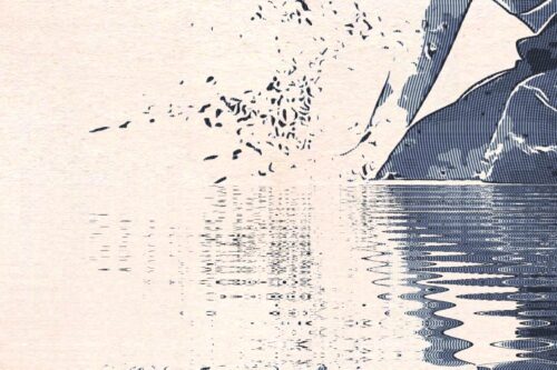 L’opera impossibile, tra quartieri da abbattere e problemi ambientali